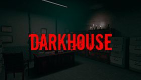 DarkHouse