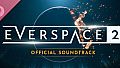 The EVERSPACE 2 Official Soundtrack