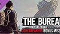 The Bureau: XCOM Declassified - Code Breakers