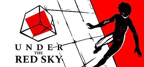 Under The Red Sky Game