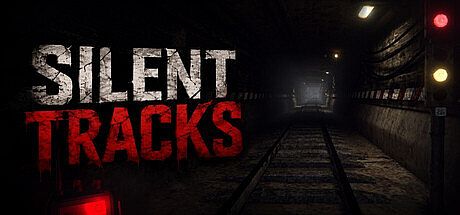 Silent Tracks