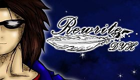 Rewrite - DYH
