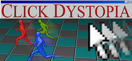 Click Dystopia