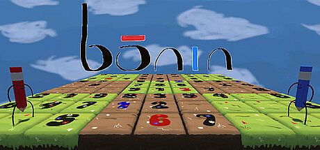 bōnin