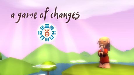 A Game of Changes Game