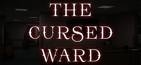 The Cursed Ward Game