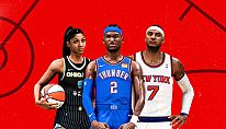 NBA 2K26 SLAM Edition für PC kaufen