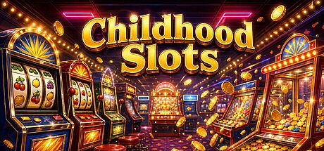 Childhood Slots