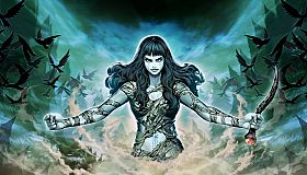 The Mummy Demastered