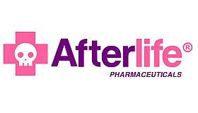 Afterlife Pharmaceuticals
