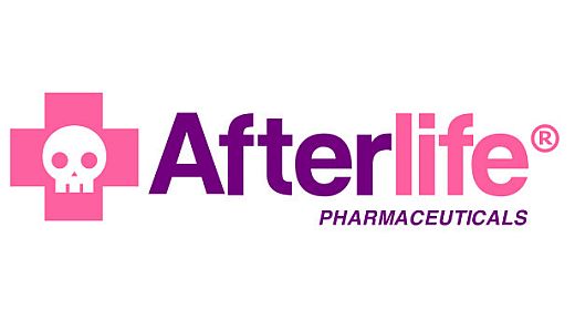 Afterlife Pharmaceuticals