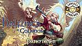 Fantasy Grounds - Pathfinder RPG - Pathfinder Companion: Halflings of Golarion