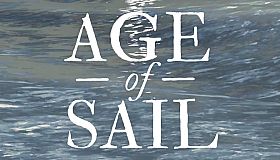 Google Spotlight Stories: Age of Sail