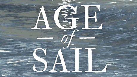 Google Spotlight Stories: Age of Sail Game