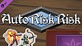 Auto RiskRisk - Deluxe Pieces