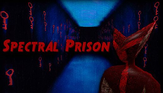 Spectral Prison