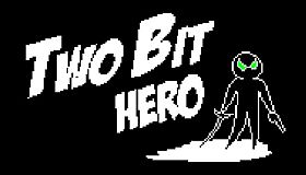 Two Bit Hero
