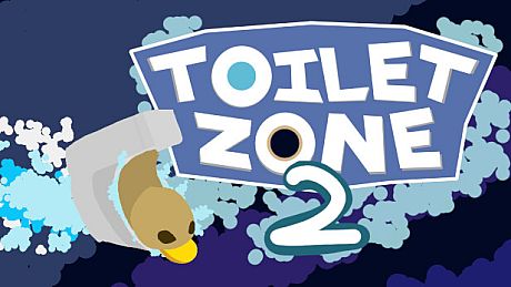 Toilet Zone 2 Game