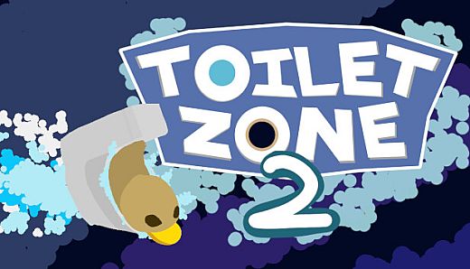 Toilet Zone 2