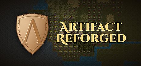 Artifact Reforged