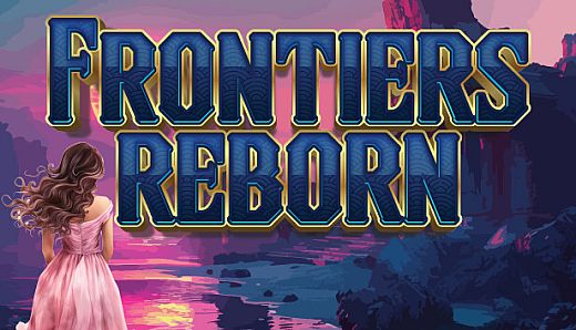 Frontiers Reborn