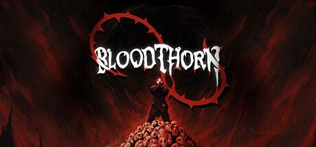 Bloodthorn Game