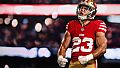 EA SPORTS Madden NFL 25