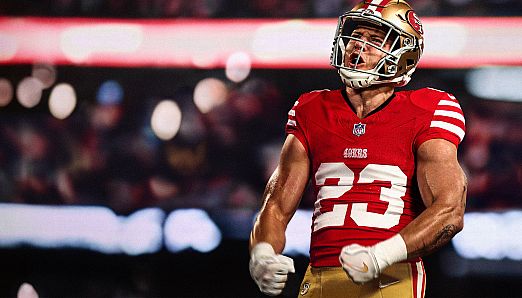 EA SPORTS Madden NFL 25