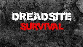 Dreadsite Survival