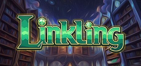 Linkling