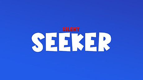 Silent Seeker Game