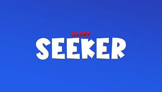 Silent Seeker