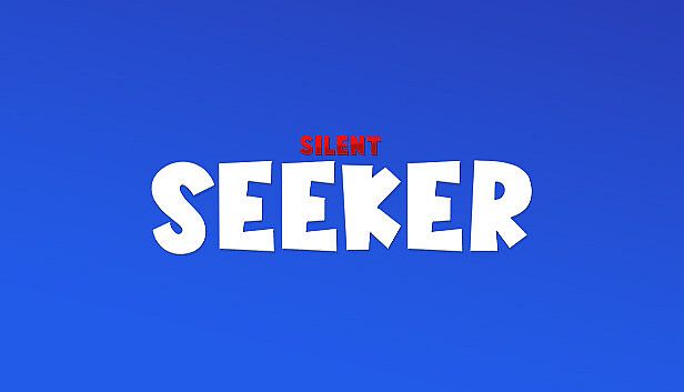 Buy Silent Seeker