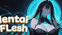 Kup Hentai Flesh na PC
