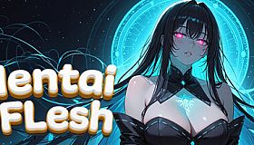 Hentai Flesh