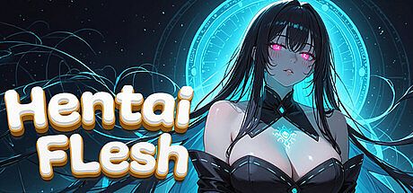 Hentai Flesh Game