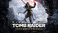 Rise of the Tomb Raider - Extended Edition
