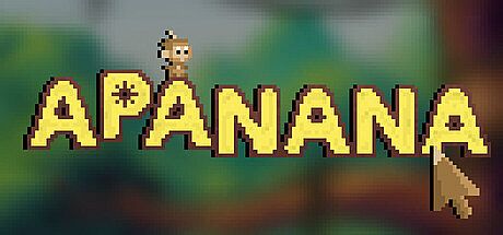 Apanana Game