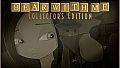 Bear With Me - Collector's Edition Upgrade