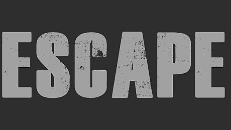 Escape: VR Game