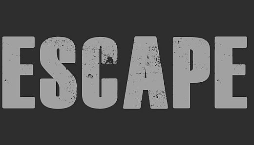 Escape: VR