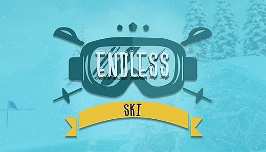 Endless Ski