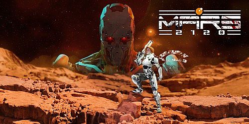 MARS 2120