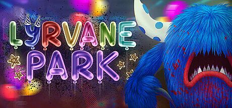 Lyrvane Park Game