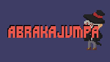 Abrakajumpa Game