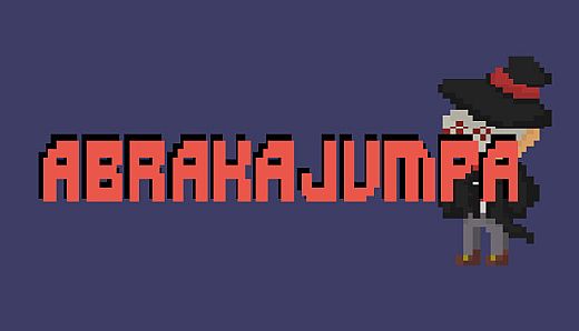Abrakajumpa