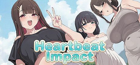 Heartbeat Impact