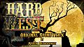 Hard West Soundtrack