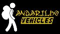Andarilho - Vehicles