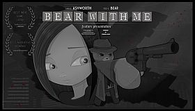 Bear With Me - Episode One